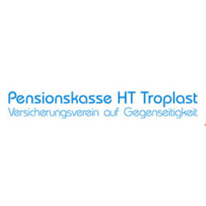 Pensionskasse HT Troplast Versicherungsverein auf Gegenseitigkeit