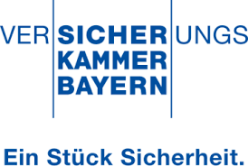 Pensionskasse Konzern Versicherungskammer Bayern VVaG