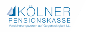 Pensionskasse der BERLIN-KÖLNISCHE Versicherungen