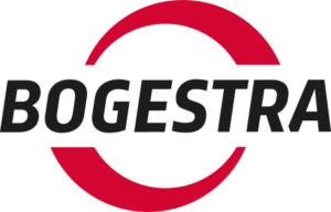 Pensionskasse der BOGESTRA
