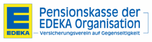 Pensionskasse der EDEKA Organisation V.V.a.G.