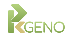 Pensionskasse der Genossenschaftsorganisation Versicherungsverein auf Gegenseitigkeit