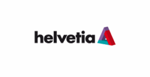 Pensionskasse der HELVETIA Schweizerische Versicherungsgesellschaft, Direktion für Deutschland