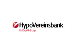 Pensionskasse der HypoVereinsbank