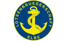 Pensionskasse der Lotsenbrüderschaft Elbe