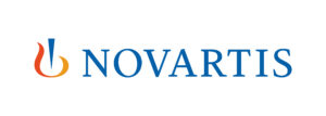 Pensionskasse der Novartis Pharma GmbH in Nürnberg Versicherungsverein auf Gegenseitigkeit