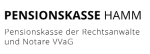 Pensionskasse der Rechtsanwälte und Notare VVaG