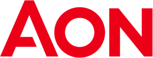 Pensionskasse der Schülke & Mayr GmbH V.V.a.G. c/o Aon Solutions Germany GmbH