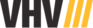 Pensionskasse der VHV-Versicherungen