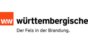 Pensionskasse der Württembergischen