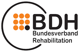 Pensionskasse des BDH Bundesverband Rehabilitation, VVaG