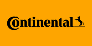 Pensionskasse für Angestellte der Continental Aktiengesellschaft VVaG