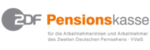 Pensionskasse für die Arbeitnehmerinnen und Arbeitnehmer des ZDF Versicherungsverein auf Gegenseitigkeit