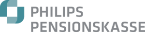 Philips Pensionskasse (Versicherungsverein auf Gegenseitigkeit)