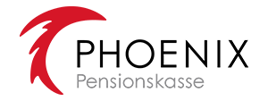 Phoenix Pensionskasse von 1925 Versicherungsverein auf Gegenseitigkeit