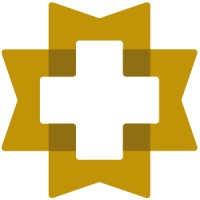 Plansecur KG