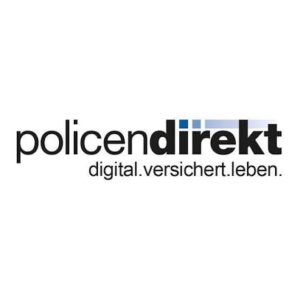 Policen Direkt GmbH