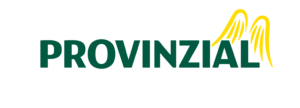 Provinzial Holding Aktiengesellschaft
