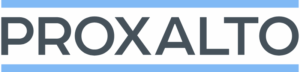 Proxalto Lebensversicherung Aktiengesellschaft c/o Viridium Group GmbH & Co. KG