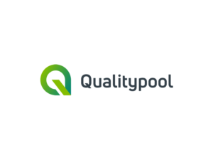 Qualitypool GmbH