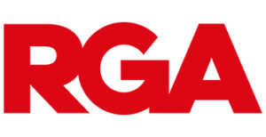 RGA International Reinsurance Company Designated Activity Company, Niederlassung für Deutschland