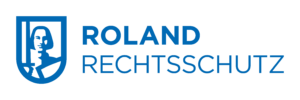ROLAND Rechtsschutz-Versicherungs-AG