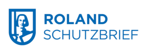 ROLAND Schutzbrief-Versicherung AG