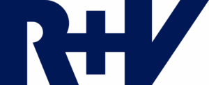 R+V Pensionsfonds Aktiengesellschaft