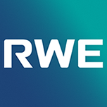 RWE Pensionsfonds AG