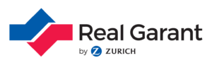 Real Garant Versicherung Aktiengesellschaft