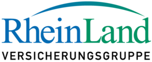 RheinLand Versicherungs Aktiengesellschaft