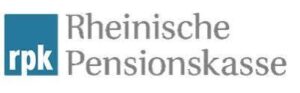 Rheinische Pensionskasse