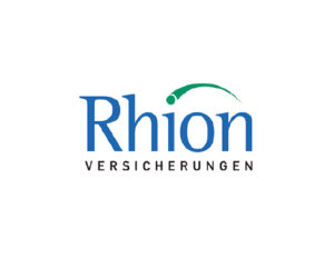 Rhion Versicherung Aktiengesellschaft