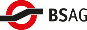 Ruhegeldkasse der Bremer Straßenbahn (VVaG)