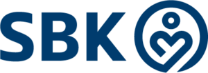 SBK Siemens-Betriebskrankenkasse
