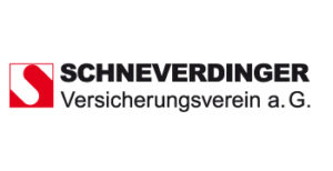 SCHNEVERDINGER Versicherungsverein a.G.