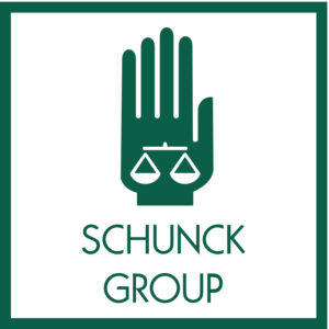SCHUNCK Group