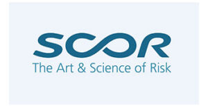 SCOR Europe Deutschland, Niederlassung der SCOR Europe SE