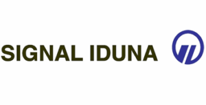 SIGNAL IDUNA Krankenversicherung a.G.