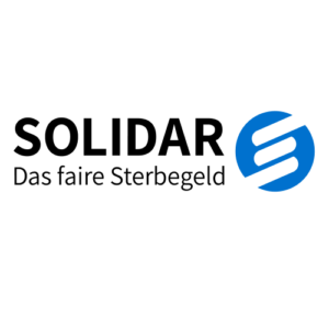SOLIDAR Versicherungsgemeinschaft Sterbegeldversicherung VVaG