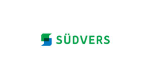 SÜDVERS Holding GmbH & Co. KG