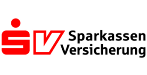 SV SparkassenVersicherung Holding Aktiengesellschaft