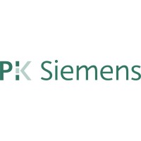 Siemens Pensionsfonds AG