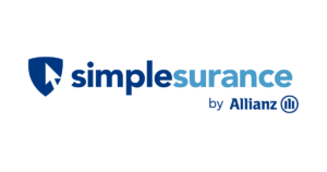 Simplesurance GmbH
