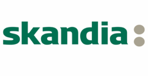 Skandia Lebensversicherung Aktiengesellschaft
