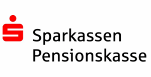 Sparkassen Pensionsfonds AG
