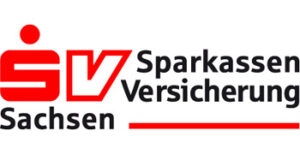 Sparkassen-Versicherung Sachsen Lebensversicherung Aktiengesellschaft