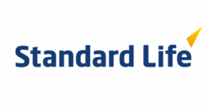 Standard Life Versicherung, Zweigniederlassung Deutschland der Standard Life International Designated Activity Company