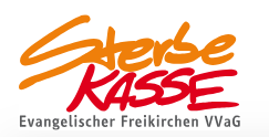 Sterbekasse Evangelischer Freikirchen VVaG