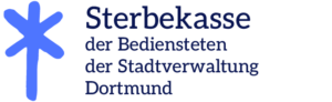 Sterbekasse der Bediensteten der Stadtverwaltung Dortmund